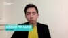 Продаст ли Пекин оружие Москве для войны в Украине? Объясняет китаист Алексей Чигадаев
