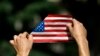 В США задержали и отправили в иммиграционный изолятор сына белорусского политического беженца Вадима Булатого. Ему грозит депортация