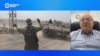Подполковник запаса Генерального штаба Армии обороны Израиля – о наземной операции Израиля 