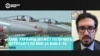 "F-16 достаточно стар, но может быть лучше, чем МИГ-29". Может ли Альянс дать Киеву истребители – объясняет эксперт НАТО Андреа Джилли