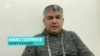 Как россиян заманивают на фронт, обещая карьеру в политике и поступление в лучшие вузы, объясняет политтехнолог
