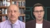 Экономист Сергей Алексашенко о последствиях аннексии украинских территорий для России
