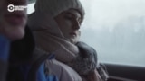 Признаки жизни: Политзеки