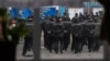 "Кого-то могут пытать сейчас, кто-то может болеть сейчас, а за те двое суток, о которых идет речь, этих людей можно вывезти, их можно спрятать"
