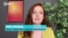 Вторая годовщина возвращения и ареста. Пресс-секретарь Навального Кира Ярмыш о здоровье политика и новой кампании в его защиту
