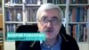 Как поставка западных истребителей ВСУ изменит войну, объясняет авиаэксперт
