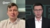 Основатель CIT – о том, ждать ли от России новой атаки в ближайшее время
