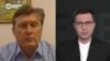 "Ответ на поражение армии РФ и попытка хоть как-то выправить ситуацию". Эксперт о так называемых референдумах на оккупированной территории
