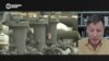 Нефтегазовый аналитик Борис Аронштейн о новых американских пошлинах для Индии из-за торговых отношений с Россией