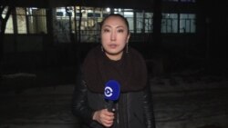 Убийцам фигуриста Дениса Тена дали 18 лет колонии