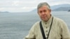 Историк Сергей Колтырин, соратник главы карельского "Мемориала" Дмитриева, получил 9 лет колонии за педофилию