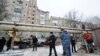 В Госдуму внесли законопроект об установке в домах системы оповещения утечки газа