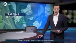 Вечер: как героизируют наемников "ЧВК Вагнера"