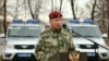 Суд вернул главе Росгвардии иск против Навального из-за неустраненных недостатков