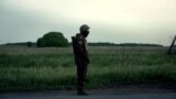 Долгое эхо: повседневная жизнь людей в 70-ти км от войны