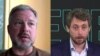 Валдис Пельш о восхождении на Эверест: "Неважно, сколько взойдет, – жертвы будут каждый год"