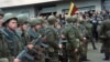 События в Вильнюсе 1991