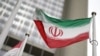 IRAN-NUCLEAR/POLITICS