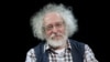 Russia -- Alexey Venediktov, chief editor of radio station "Echo of Moscow" 
