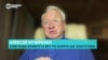 "Армагеддона не будет". Эксперт о том, как Украина сможет пережить зиму без электричества от оккупированной Запорожской АЭС
