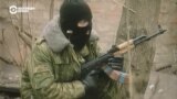 Трагедия в День знаний