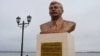 "Нормальное соседство, Сталин сам жертва политрепрессий Хрущева"