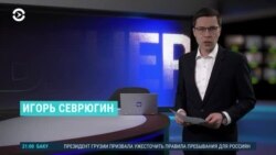Вечер: смогут ли ВСУ начать наступление без "Леопардов"? 