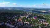 #ВУкраине: борьба за власть в Хотине