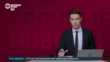 Прямой эфир: война России с Украиной 