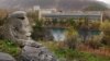 Золото или курорт? В Армении спорят, нужен ли рудник в заповедном горном районе