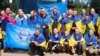 Россия и Украина провели обмен пленными по формуле "84 на 84"