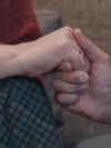 Полтора года назал в Латвии появись мобильные бригады предсмертного ухода: как они работают