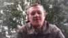 Как сбежать из белорусской колонии и перейти в Литву