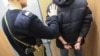 Российский суд приговорил жителя аннексированного Крыма к 12 годам лишения свободы по обвинению в попытке вступить в РДК