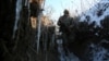 UKRAINE-RUSSIA-CONFLICT