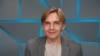 Mikhail Lobanov, lecturer at Moscow State University, associate professor