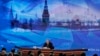 О чем говорил Путин. Максимально коротко 