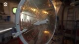 Нью-Йорк, New York: секреты ювелиров и самого большого вокзала на планете