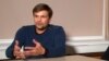 Экс-охранник Януковича просит киевский суд допросить его о Чепиге-Боширове