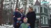 "Едва ли мы были бы сейчас в эфире, если бы не его поддержка". Журналисты вспоминают отца-основателя российского медиарынка Дерка Сауэра