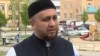 Imam Kazan teaser