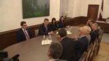 Latvia government teaser 