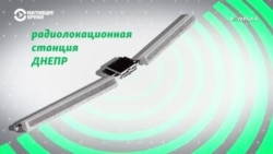 #ВУкраине: небесная разведка