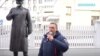 "Власть в кулак". Глава Вологодской области тестирует на местных жителях скандальные инициативы. Они жалуются Путину, но это не помогает