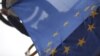 Евросоюз на год продлил санкции против России из-за Крыма
