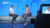 Журналист Настоящего Времени о том, почему до последнего откладывал свой отъезд