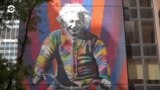 Нью-Йорк, New York: селфи дипломата и митболы мэра