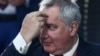 РБК: Рогозин поручил снимать на видео процесс сборки ракет