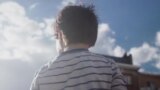 Боги Моленбека: маленькие жители "квартала террористов"